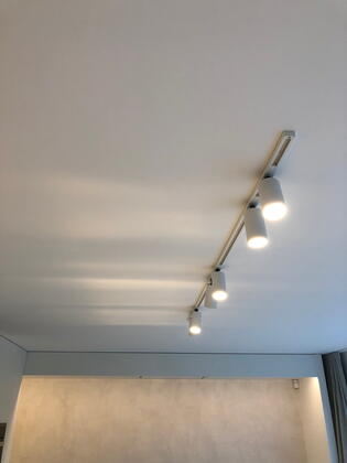 lichtplan en verlichting william valencyn