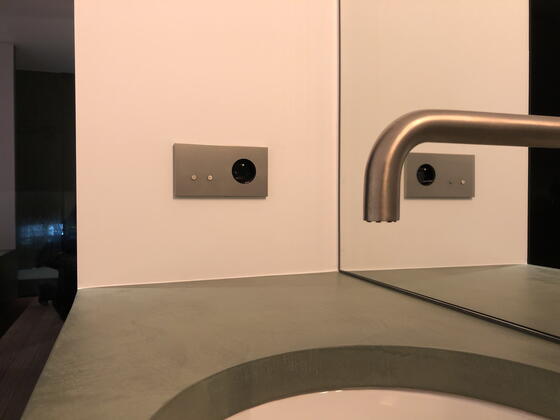 algemene elektriciteit